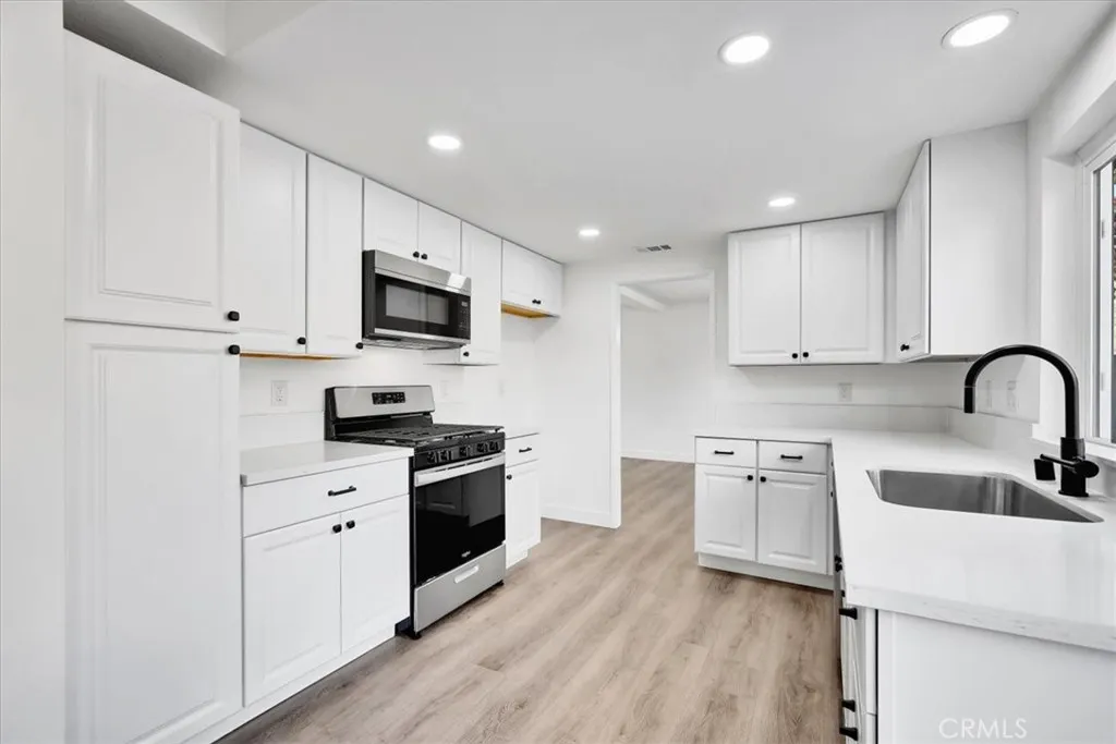 18006 Point Conception, Cerritos, California 90703 home-pic-18